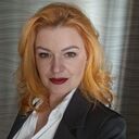  ,   , 47 ,   ,   , c , 