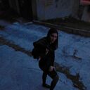  ,   , 26 ,   , 