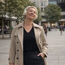 ���������� �������, ���� ������� Tetiana, 45 ���, ������������ ��� ������, ����� � ���������