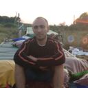 ���������� ������, ���� ������� Aleks, 31 ���, ������������ ��� ������, ����� � ���������, c�������� ���������