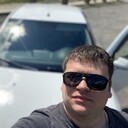 ���������� ������-��-����, ���� ������� �������, 37 ���, ������������ ��� ������, ����� � ���������, c�������� ���������