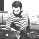 ���������� �����-���������, ���� ������� �����, 42 ����, ������������ ��� ������, ����� � ���������, c�������� ���������