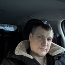 ���������� ���������, ���� ������� �������, 34 ����, ������������ ��� ����� � ���������, c�������� ���������