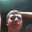 ���������� ������, ���� ������� ������, 29 ���, ������������ ��� ������, ����� � ���������, c�������� ���������