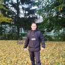  ,   Vladimir, 36 ,   , c , 