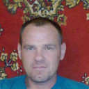  ,   , 48 ,   ,   , c 