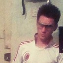 ���������� �������, ���� ������� ��������, 39 ���, ������������ ��� ������, ����� � ���������, c�������� ���������