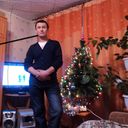 ���������� ����-���, ���� ������� ����, 42 ����, ������������ ��� ������, ����� � ���������, c�������� ���������, ���������