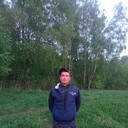  ,   , 40 ,   ,   , c , 