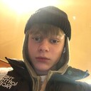 ���������� ����, ���� ����� �����, 21 ���, ������������ ��� ������, ����� � ���������