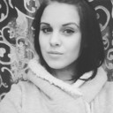 ���������� �������, ���� ������� �����, 32 ����, ������������ ��� ������, ����� � ���������, c�������� ���������