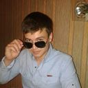  ,   Talgat, 35 ,   