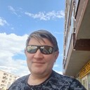  ,   , 52 ,   c 