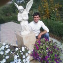  ,   Ruslan, 46 ,   