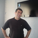  ,   , 56 ,   ,   , c 