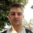 ���������� ����������, ���� ������� ������, 37 ���, ������������ ��� ������, ����� � ���������, c�������� ���������