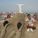 ���������� ���������, ���� ������� ������ �����, 33 ����, ������������ ��� ������, ����� � ���������, c�������� ���������