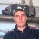  ,   , 41 ,   