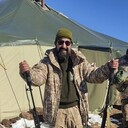 ���������� ������, ���� ������� Artartbars, 36 ���, ������������ ��� ������, ����� � ���������