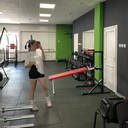  ,   , 20 ,   ,   , 