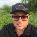  ,   , 50 ,     , c , 