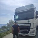 ���������� ����, ���� ������� Aliks, 48 ���, ������������ ��� ����� � ���������, ���������