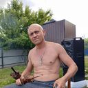  ,   , 42 ,   ,   , 