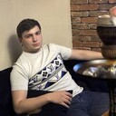 ���������� �������, ���� ����� Ali, 25 ���, ������������ ��� ������, ����� � ���������