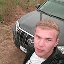 ���������� ������, ���� ������� ������, 27 ���, ������������ ��� ������, ����� � ���������, c�������� ���������