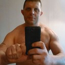 ���������� ���������, ���� ������� Yuriy, 51 ���, ������������ ��� ������, ����� � ���������, c�������� ���������