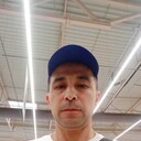 ���������� ������, ���� ������� ������, 45 ���, ������������ ��� ������, ����� � ���������