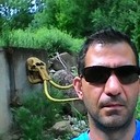  Alanya,   Hakan, 46 ,   ,   , c , 
