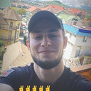  ,   Nikita, 26 ,   ,   , 