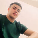  ,   , 20 ,   