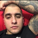 ���������� ���������, ���� ������� ����, 33 ����, ������������ ��� ������, ����� � ���������