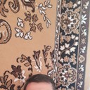  ,   , 52 ,   ,   , c 