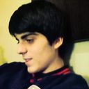  ,   Levani, 30 ,   ,   , c 