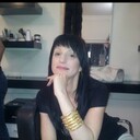  ,    , 44 ,   ,   