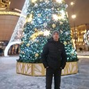 ���������� ������, ���� ������� �����, 40 ���, ������������ ��� ������, ����� � ���������