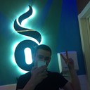  ,   Igor, 27 ,  