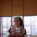 ���������� �����-���������, ���� ������� ����, 59 ���, ������������ ��� ������, ����� � ���������, c�������� ���������