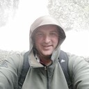 ���������� ���������, ���� ������� ������, 41 ���, ������������ ��� ������, ����� � ���������