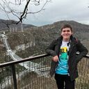 ���������� ������, ���� ����� �����, 22 ����, ������������ ��� ������