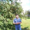  ,   , 48 ,   ,   , c 