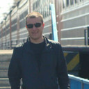 ���������� �����-���������, ���� ������� �����, 42 ����, ������������ ��� ������, ����� � ���������, c�������� ���������