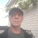  ,   , 51 ,   c 