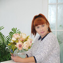 ,   , 55 ,     