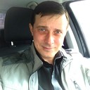  -,   Viktor, 46 ,   ,   , c 