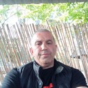  ,   , 51 ,   ,   , c , 