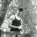  ,   , 29 ,     , c , 